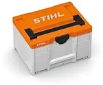 STIHL Akku-Box M, Systainer3 System