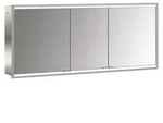 EMCO 949706258 Lichtspiegelschrank prime 2 FL 06258