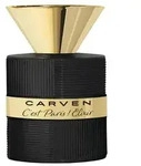 C' EST PARIS ELIXIER F&Uuml; R DAMEN EDP Vapo 100 ml
