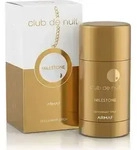 Armaf Club de Nuit Milestone Deostick 75 g (unisex)