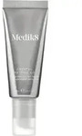 Medik8 Kristall Netzhaut 20 30ml