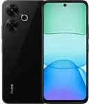 XIAOMI Redmi 13, Xiaomi Redmi 13 17,2 cm (6.79") Hybride Dual-SIM 4G USB Typ-C 8 GB