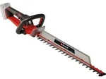 Professional Akku-Heckenschere GP-CH 18/61 Li BL-Solo, 18Volt (rot/schwarz, ohne Akku