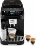 DeLonghi ECAM 310.60.B Espressomaschine - Schwarz
