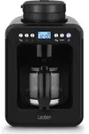 Lauben Grind&Drip Coffee Maker 600BB, Tropfkaffeemaschine, 600 W, Kanne 560 ml, für Lauben Grind&Drip Coffee Maker 600BB, Tropfkaffeemaschine, 600 W, Kanne 560 ml, für