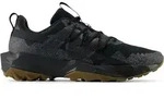 New Balance Tektrel Trailrunning-schuhe Schwarz EU 44 Herren Schwarz EU 44 - Schwarz