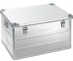 Enders 1351 Industrie Pro Boxen Vancouver M -170 l