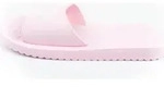 Puma Uni Aduld Pure Cat Slides - 360262, Farbe:Pink, Herren Schuhe:35.5 - Rosa - 35,5