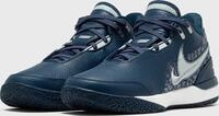 Nike Zm Lebron Nxxt Gen Ampd Sportschuhe, Fj1566 400, Gr&ouml;&szlig;e 45