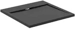 IDEAL STANDARD T5246FR Brausewanne Ultra Flat S i.life - Wei&szlig;