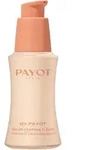 Payot, My Payot, Vitamin C, Brightening, Serum, For Face, 30 ml