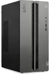 Lenovo 90X0000EGE, Lenovo LOQ Tower 17IRR9, Intel Core i5, i5-14400F, 16 GB, 1 TB,