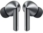 Samsung SM-R630NZAAEUC, Samsung Galaxy Buds3 Pro, True Wireless Stereo (TWS),