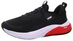 Puma Cell Thrill Trainingsschuh Schwarz - Schwarz - 42,5