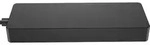 HP USB-C Travel Hub G3 - Dockingstation - USB-C - HDMI - Europa - Schwarz