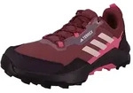 Adidas Errores de Foto IH3520 in Multicolored color size 38 - Bunt - 38