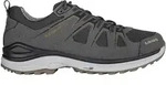 LOWA INNOX EVO II GTX, M&auml;nnlich, Erwachsener, Bronze, Anthrazit, Outdoor-Schuhe,