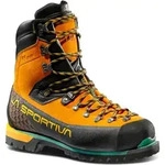 La Sportiva Nepal S3 Work GTX Sicherheitsschuhe EU 43,5 - 43,5