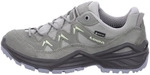 Wanderschuh Lowa 320805/7451 7451, 320805/7451 7451 - Grau - 39,5