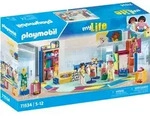 PLAYMOBIL My Life 71534 Fashion Store - Bunt