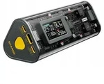 SHARGE YDD-SG-170-SBLJ-HUI, 24000 mAh, Power Delivery 2.0, Power Delivery 3.0,...