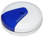 SYR SafeFloor Connect Funk Bodensensor
