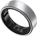 Samsung Galaxy Ring, Smart-Ring Aktivit&auml;ts-Tracker, 23,5 mAh, Wasserfest, IP68