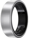 Samsung Galaxy Ring, Smart-Ring Aktivit&auml;ts-Tracker, 18 mAh, Wasserfest, IP68