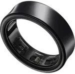 Samsung Galaxy Ring, Smart-Ring Aktivit&auml;ts-Tracker, 19,5 mAh, Wasserfest, IP68 -
