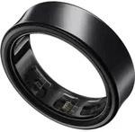 Samsung Galaxy Ring, Smart-Ring Aktivit&auml;ts-Tracker, 19,5 mAh, Wasserfest, IP68 -
