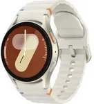 Samsung Galaxy Watch 7 L300 DE Wi-Fi 40mm cream - Creme