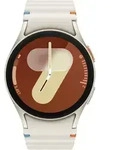 Samsung Galaxy Watch7 LTE (40mm) Cream - Creme