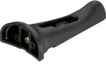 WMF Perfect Topfstielgriff, 22 cm 3201111801 4000530733047 - Schwarz