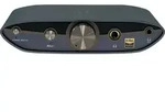 iFi Zen DAC 3