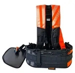 Stihl FS Set ADVANCE X-Flex Gurtsystem ( 00000074802 )