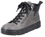 Rieker HWK Damen Stiefel Damen 36 - 36