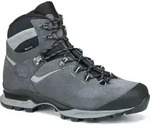 HANWAG Tatra Light GTX 046601 graphite/light grey 44.5 - 44,5