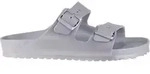 Birkenstock Arizona EVA M 1003490 Flip-Flops Pullunder Birkenstock Gr&ouml;&szlig;e: 41, -