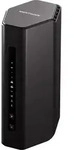 Netgear Nighthawk RS300 - Wireless Router 4-Port-Switch - Schwarz