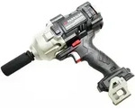 PARKSIDE PERFORMANCE&reg; 20 V Akku-Drehschlagschrauber PASSP 20-Li / max. 1356 Nm...
