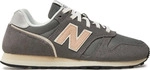 Schuhe New Balance Nb 373 WL373GW2 - Grau - 36