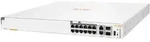 Aruba Ion 1960 8G 4P2.5 2-Stock