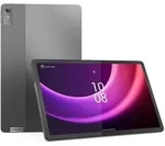 Lenovo Tab P11 G2 11,5 Zoll 128GB/4GB Storm Grey LTE (inkl. CH-Tastatur und...
