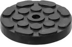 BGS technic Rubber Pad, 309 mm, 309 g