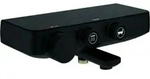 GROHE 102168KF00, Schwarz - Schwarz