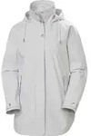 Helly Hansen Jacken Valentia, 53420823, Gr&ouml;&szlig;e: 170 - Grau - 170