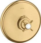 Axor 16815250, AXOR 16815250 Thermostat Unterputz Axor Montreux