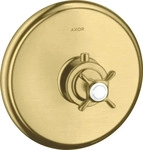 Axor 16815950, AXOR 16815950 Thermostat Unterputz Axor Montreux