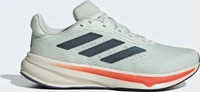 adidas JI4319, Laufschuhe Adidas JI4319 f&uuml;r Unisex