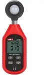 UNI-T, UT383, Mini Luxmeter, Lichtmesser